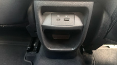 Nissan Juke 1.6 Hybrid Tekna 5dr Auto Hybrid Hatchback